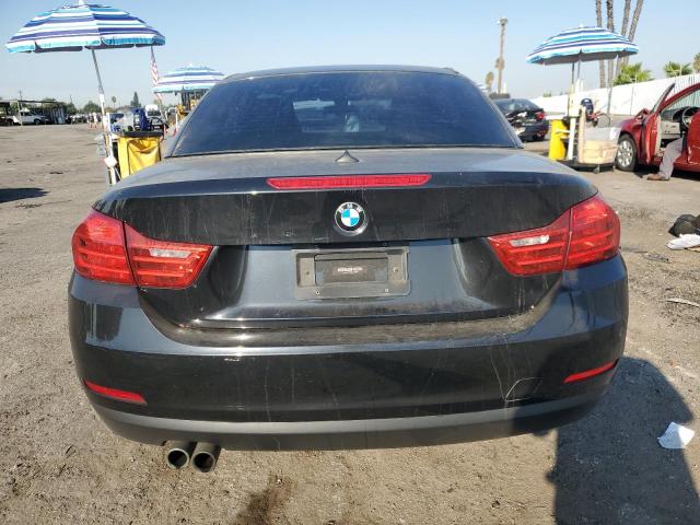 Photo 5 VIN: WBA3V7C56EJ873300 - BMW 428 I SULE 