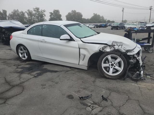 Photo 3 VIN: WBA3V7C57EJ872656 - BMW 428 I SULE 