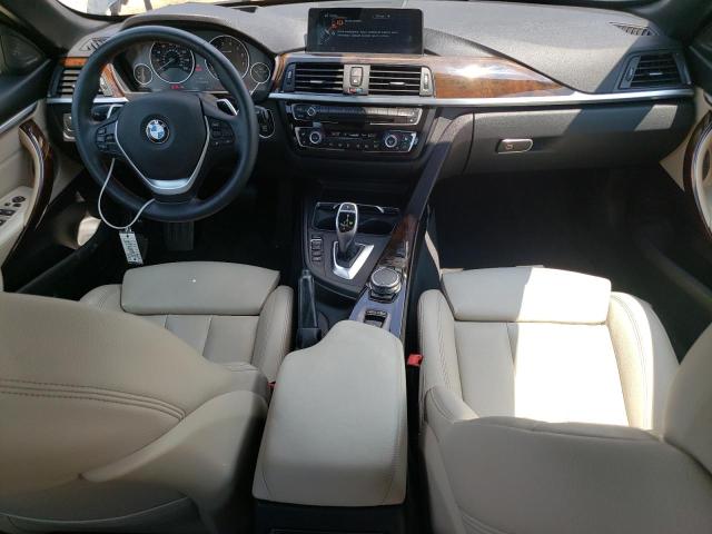 Photo 7 VIN: WBA3V7C57G5A28681 - BMW 428 I SULE 