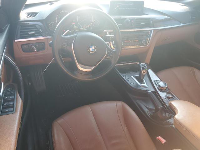 Photo 7 VIN: WBA3V7C58EP770621 - BMW 428 I SULE 