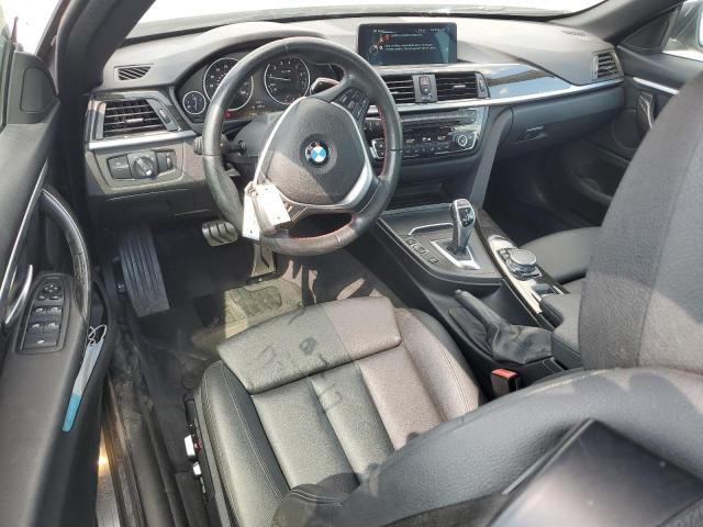 Photo 7 VIN: WBA3V7C58G5A28074 - BMW 428 I SULE 