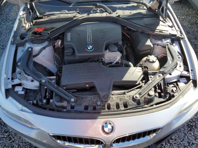 Photo 6 VIN: WBA3V7C58G5A28947 - BMW 428 I SULE 