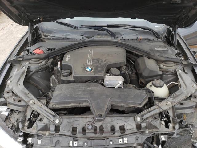 Photo 10 VIN: WBA3V7C59EJ872416 - BMW 428 I SULE 