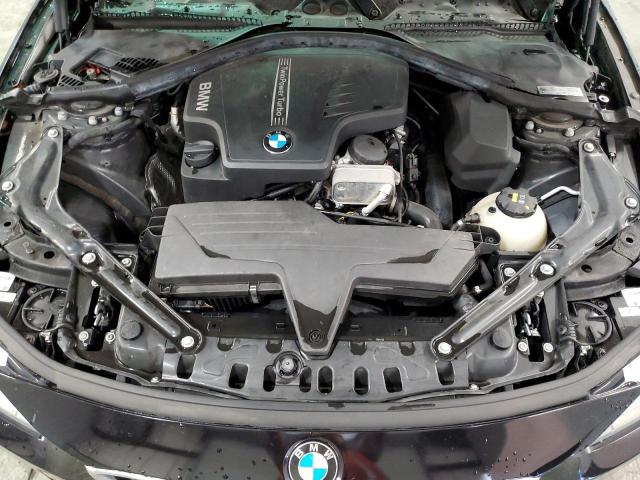 Photo 6 VIN: WBA3V7C59FP772623 - BMW 428 I SULE 