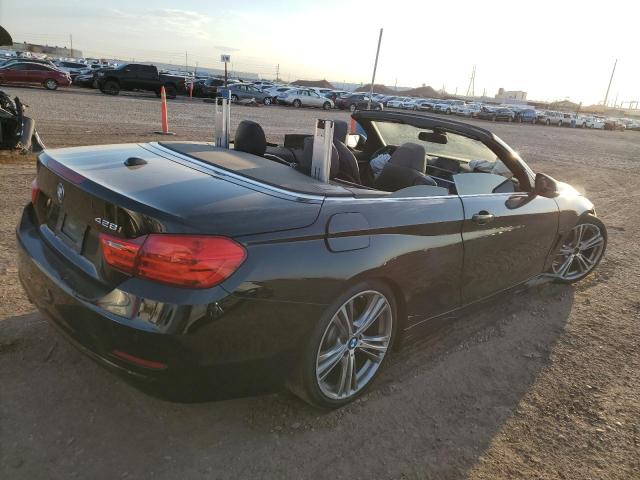 Photo 2 VIN: WBA3V7C59G5A26494 - BMW 428 I SULE 