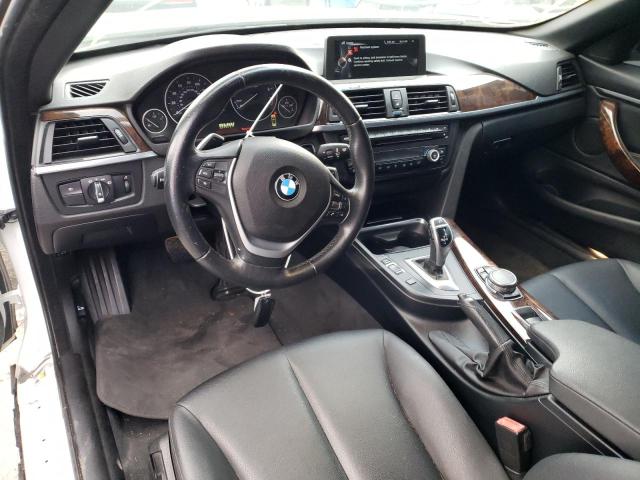 Photo 7 VIN: WBA3V7C5XF5A24333 - BMW 428 I SULE 