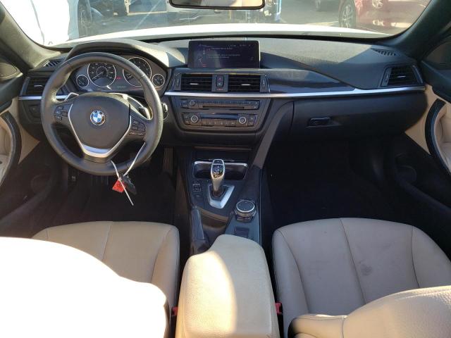 Photo 7 VIN: WBA3V7C5XFP771870 - BMW 428 I SULE 