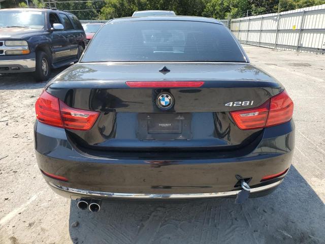 Photo 5 VIN: WBA3V7C5XG5A27878 - BMW 428 I SULE 