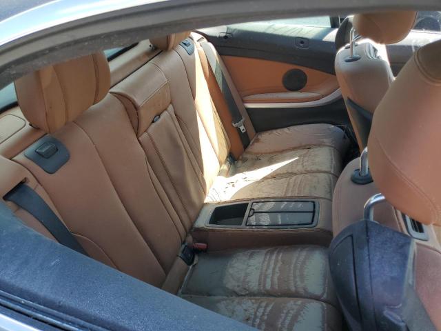 Photo 5 VIN: WBA3V9C5XFP946579 - BMW 428 XI 