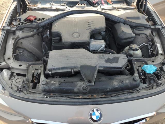 Photo 10 VIN: WBA3X5C50FD560192 - BMW 328 XIGT 