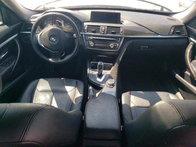 Photo 7 VIN: WBA3X5C50FD561102 - BMW 328 XIGT 