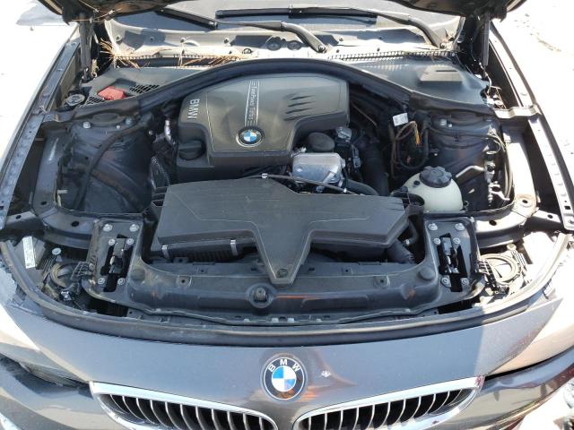 Photo 10 VIN: WBA3X5C53ED556703 - BMW 328 XIGT 