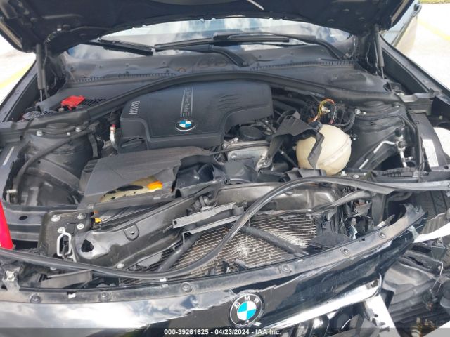 Photo 9 VIN: WBA3X5C53ED557785 - BMW 328I GRAN TURISMO 