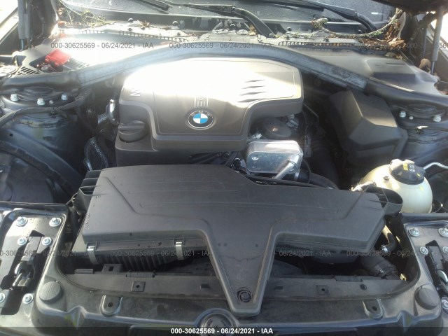 Photo 9 VIN: WBA3X5C53FD561708 - BMW 328 