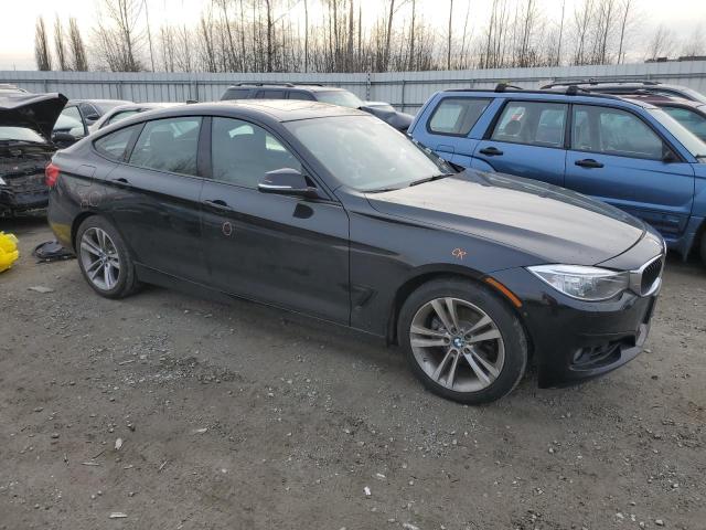 Photo 3 VIN: WBA3X5C54FD560938 - BMW 328 XIGT 