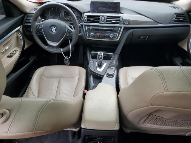 Photo 7 VIN: WBA3X5C55FD561063 - BMW 328 XIGT 