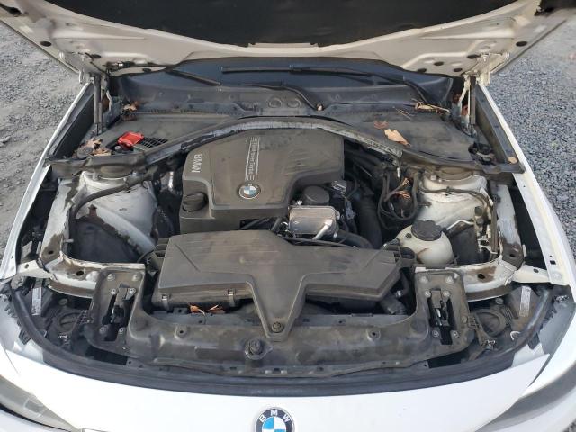 Photo 10 VIN: WBA3X5C56ED556677 - BMW 328 XIGT 