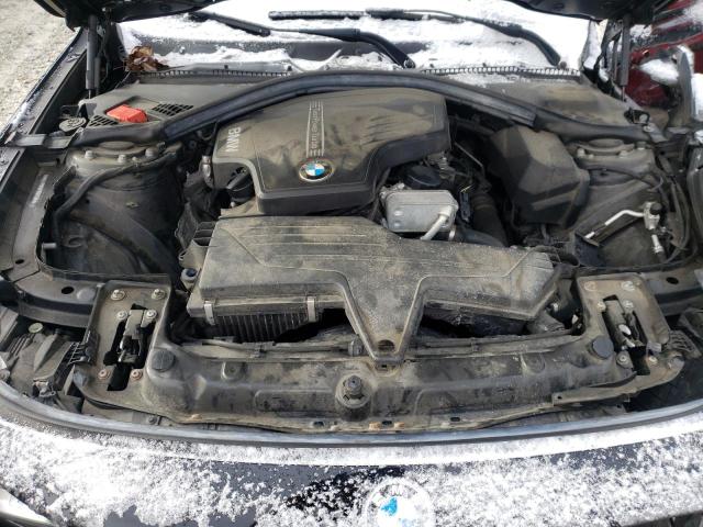 Photo 6 VIN: WBA3X5C57FD562375 - BMW 328 XIGT 