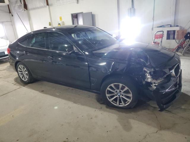 Photo 3 VIN: WBA3X5C58ED243162 - BMW 328 XIGT 