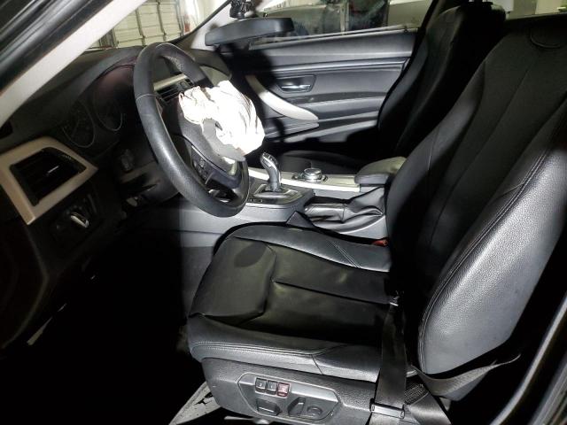 Photo 6 VIN: WBA3X5C58ED243162 - BMW 328 XIGT 