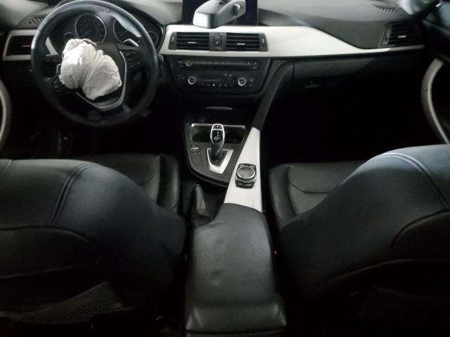 Photo 7 VIN: WBA3X5C58ED243162 - BMW 328 XIGT 