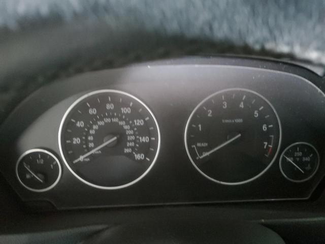 Photo 8 VIN: WBA3X5C58ED243162 - BMW 328 XIGT 