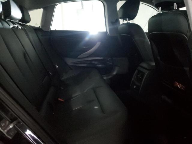 Photo 9 VIN: WBA3X5C58ED243162 - BMW 328 XIGT 