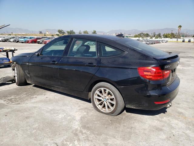 Photo 1 VIN: WBA3X5C58ED558902 - BMW 328I XDRIVE GT 