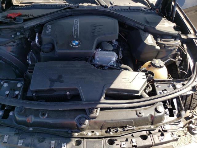 Photo 10 VIN: WBA3X5C58ED558902 - BMW 328I XDRIVE GT 