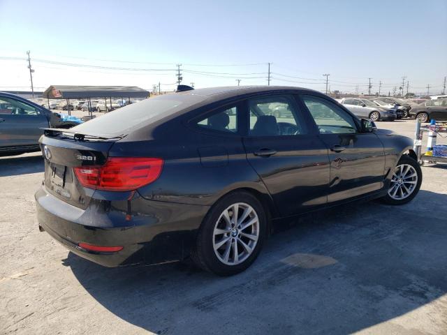 Photo 2 VIN: WBA3X5C58ED558902 - BMW 328I XDRIVE GT 