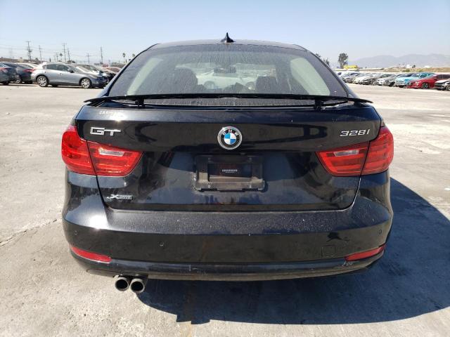 Photo 5 VIN: WBA3X5C58ED558902 - BMW 328I XDRIVE GT 