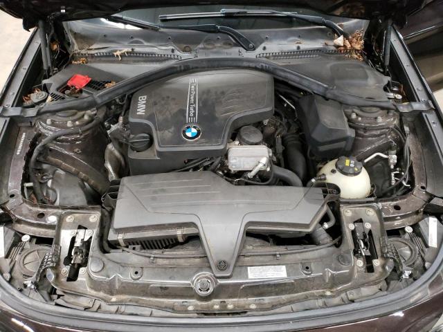 Photo 10 VIN: WBA3X5C58FD562384 - BMW 328 XIGT 