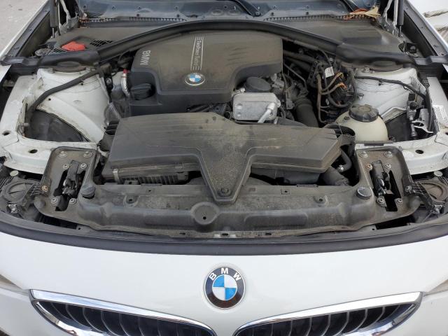 Photo 10 VIN: WBA3X5C5XED242675 - BMW 328 XIGT 