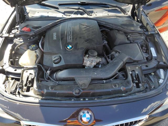 Photo 10 VIN: WBA3X9C50ED867920 - BMW 335 XIGT 