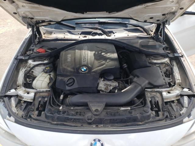 Photo 10 VIN: WBA3X9C50FD868504 - BMW 335 XIGT 