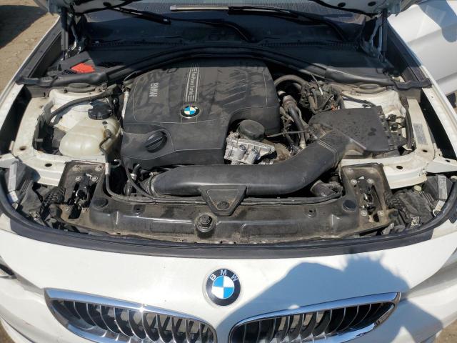 Photo 10 VIN: WBA3X9C52ED153108 - BMW 335 XIGT 