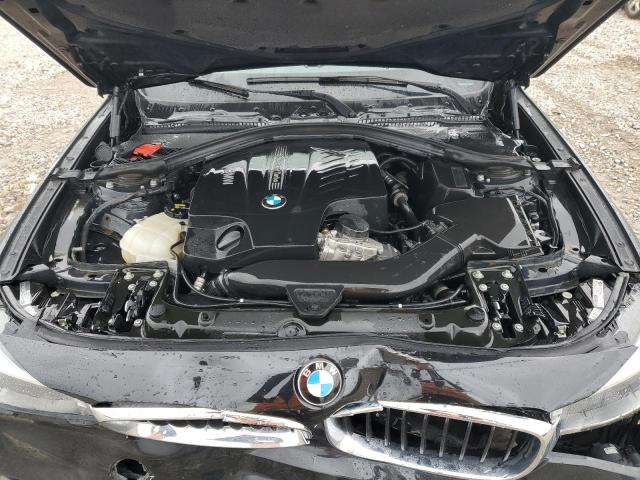 Photo 10 VIN: WBA3X9C53FD868559 - BMW 335 XIGT 