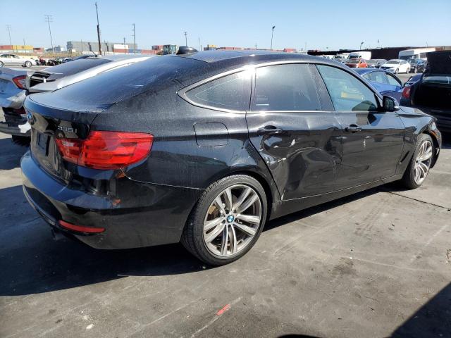 Photo 2 VIN: WBA3X9C55GD870055 - BMW 335I XDRIVE GT 