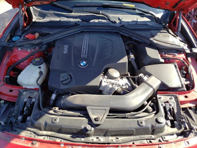 Photo 6 VIN: WBA3X9C57GD869988 - BMW 335 XIGT 