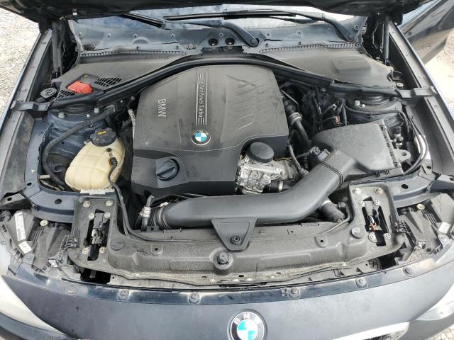 Photo 11 VIN: WBA3X9C5XED153633 - BMW 335 XIGT 