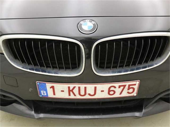 Photo 13 VIN: WBA3Y11050D903292 - BMW 3-REEKS GT 