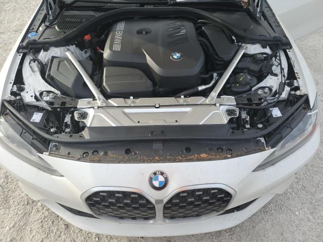 Photo 10 VIN: WBA43DA00SCS89006 - BMW 430I 