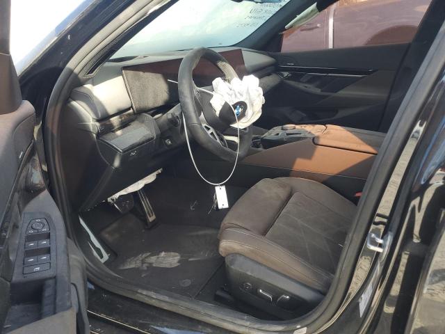 Photo 6 VIN: WBA43FJ03RCR09871 - BMW 530 I 