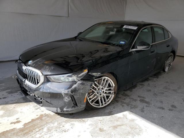 Photo 0 VIN: WBA43FJ07RCS39421 - BMW 530 I 