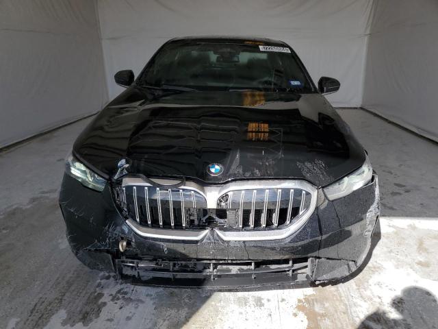 Photo 4 VIN: WBA43FJ07RCS39421 - BMW 530 I 