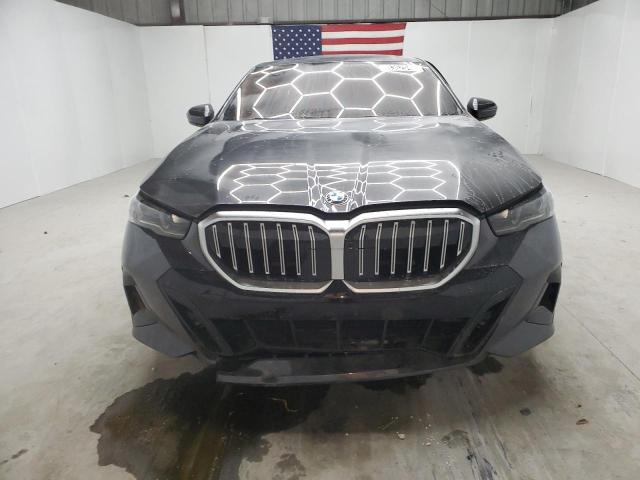 Photo 4 VIN: WBA43FJ08SCT75885 - BMW 530 I 