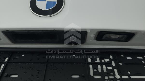 Photo 21 VIN: WBA4A1109FD400298 - BMW 420 