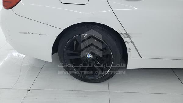 Photo 33 VIN: WBA4A1109FD400298 - BMW 420 