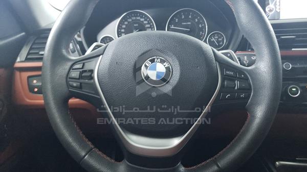 Photo 15 VIN: WBA4A5106FD406227 - BMW 428 I 