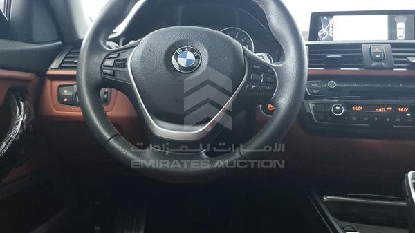 Photo 17 VIN: WBA4A5106FD406227 - BMW 428 I 